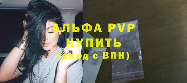 гидра Алексеевка