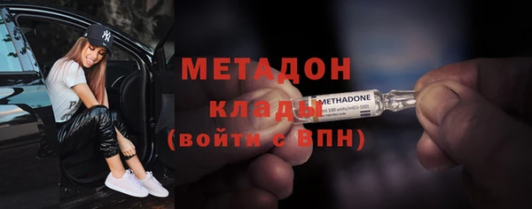 гидра Алексеевка
