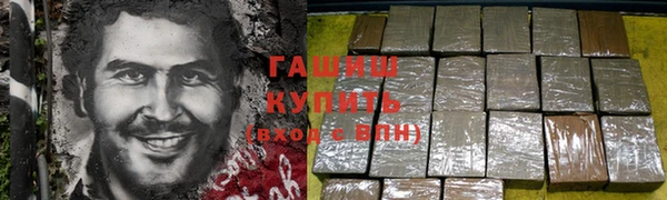 гидра Алексеевка