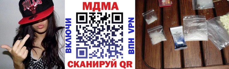 маркетплейс какой сайт  Туран  МДМА молли 